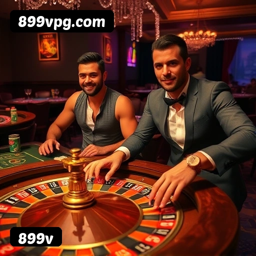 Jogos mobile otimizados
