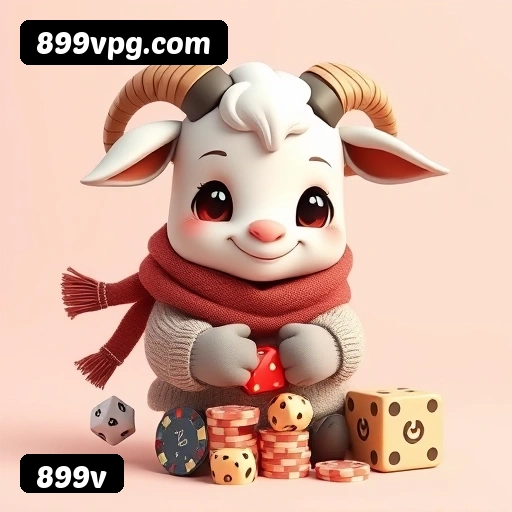 Siga a 899v no Facebook
