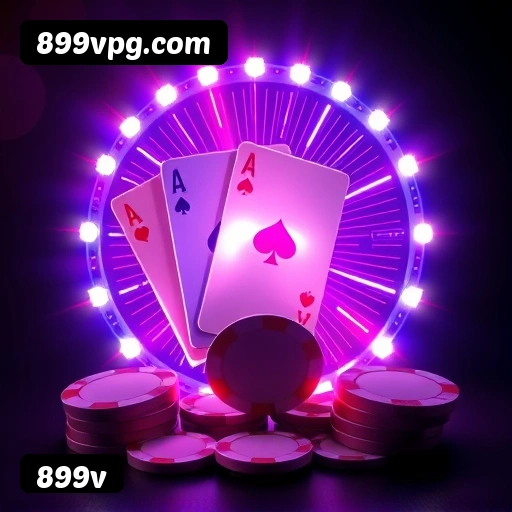 Apostas esportivas ao vivo na 899v