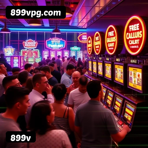 Jogos de Slot 500+
