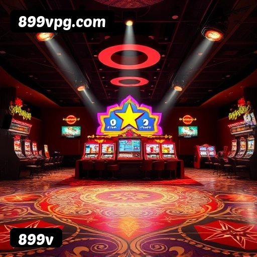 Download PC 899v