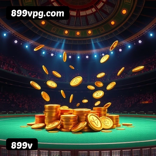 Cashback Semanal 899v