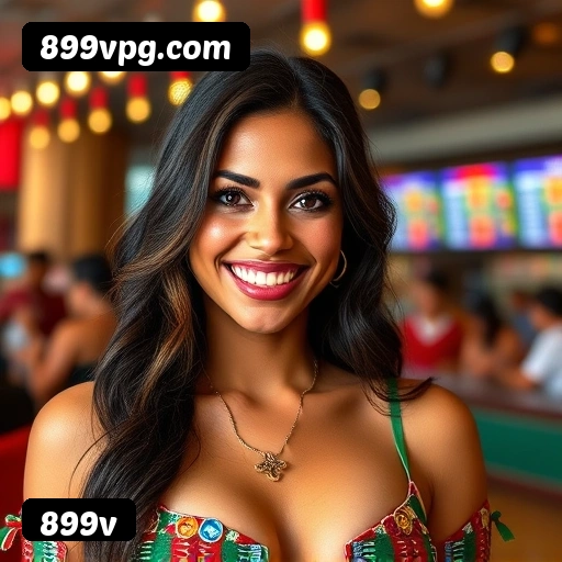 Cassino 24/7 disponível