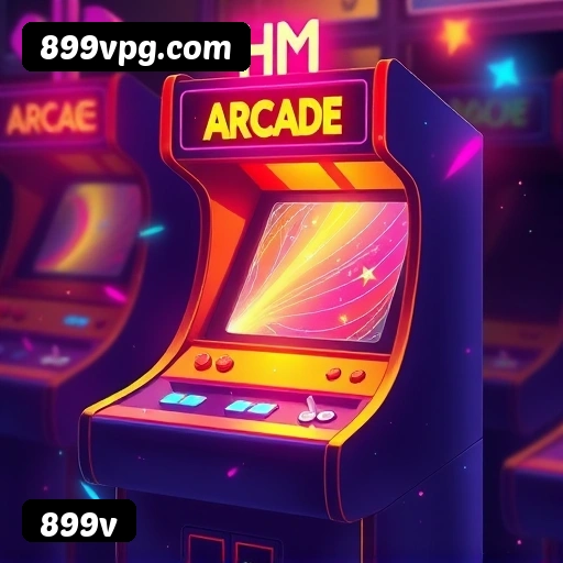 Gates of Olympus - Slot Pragmatic Play