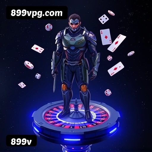 Cashback semanal 899v