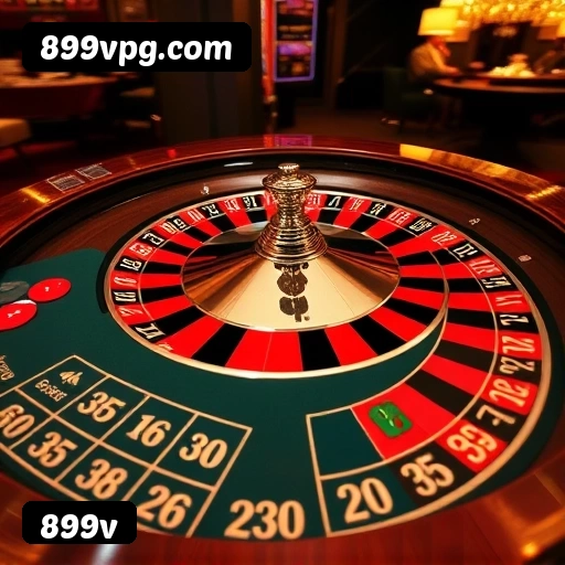 Métodos de pagamento aceitos na 899v