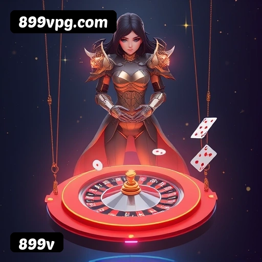Fortune Tiger - Jogo mais popular do Brasil