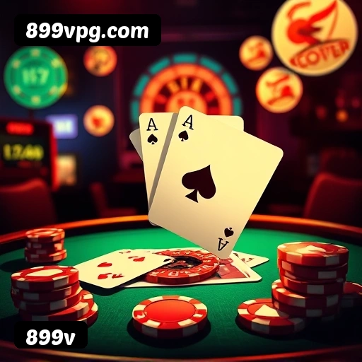 Fortune Rabbit - Slot Fortune series