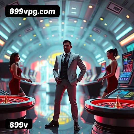 Mahjong Ways Slot - PG Soft