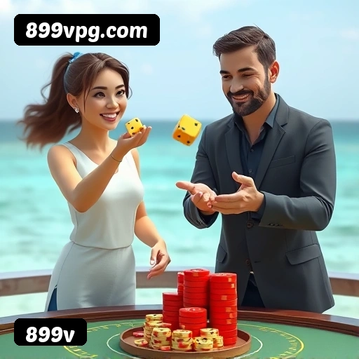 Instalação Android 899v