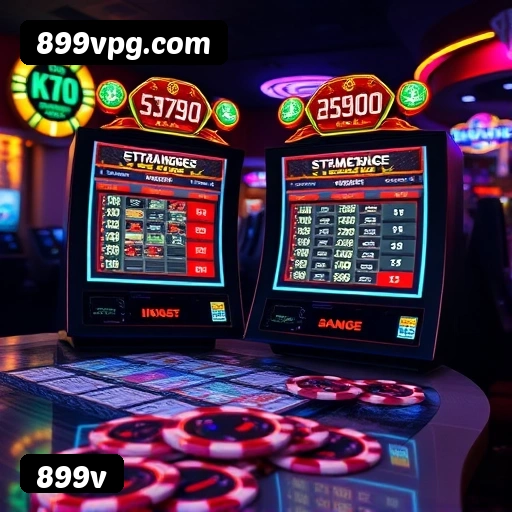 Baixar APK 899v