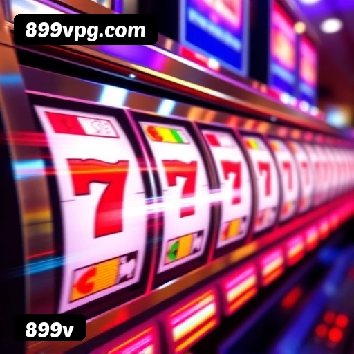 Mahjong Ways - Slot com múltiplas formas de ganhar