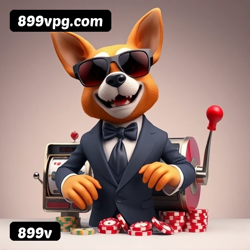 Telegram Promoções